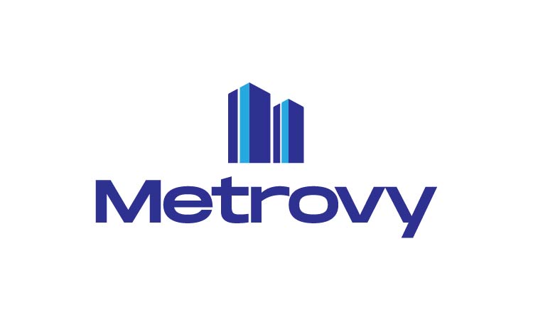 Metrovy.com - buying New premium names